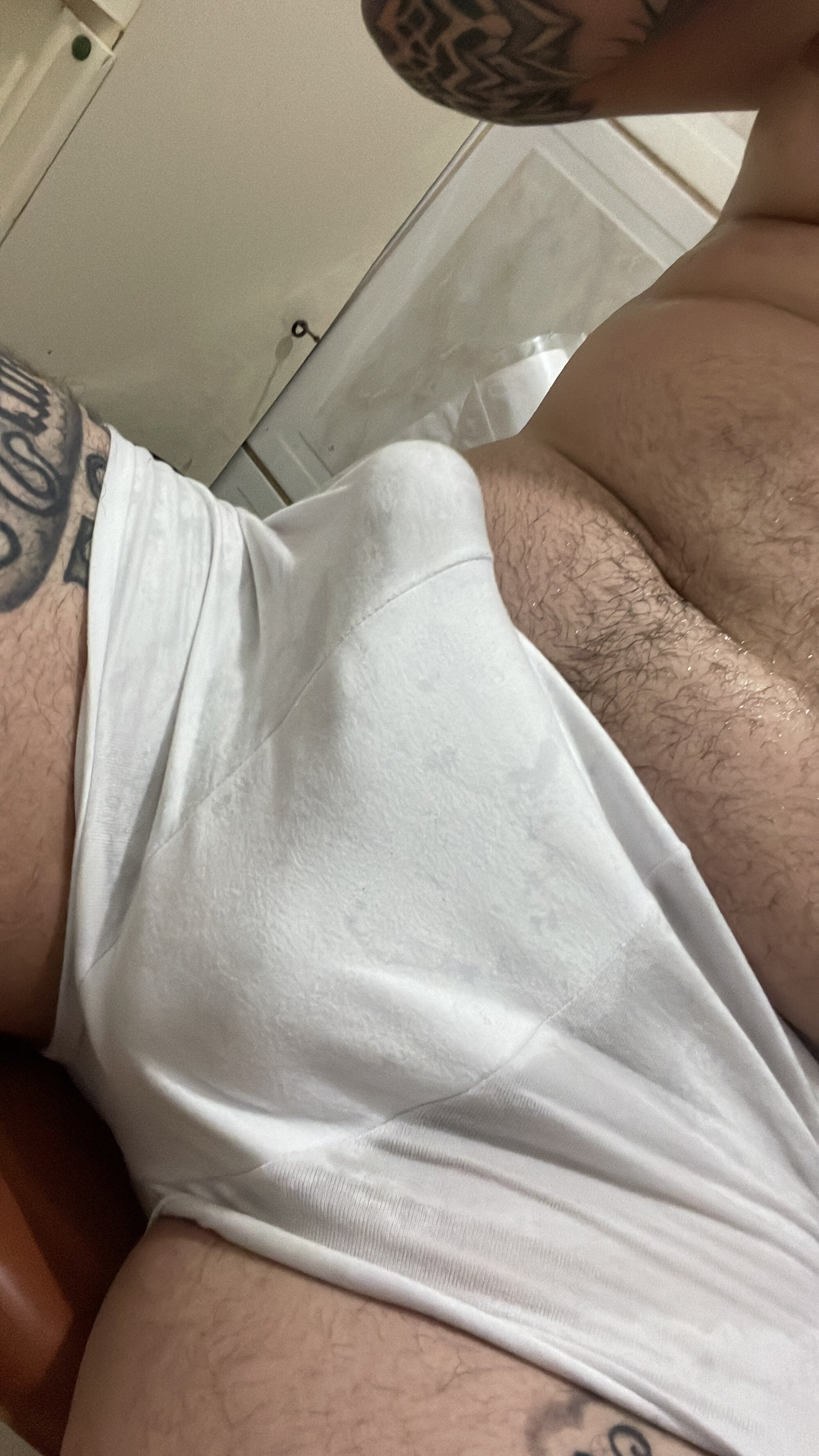 Xiru_rs