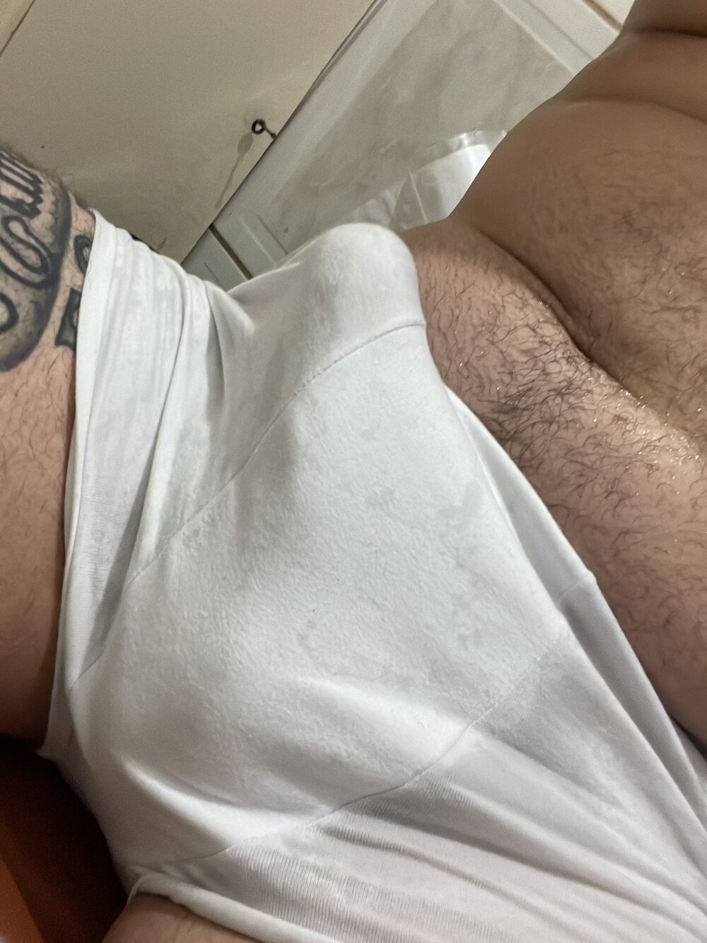 xiru_rs