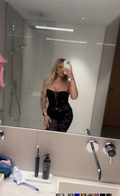 SexiiLexix