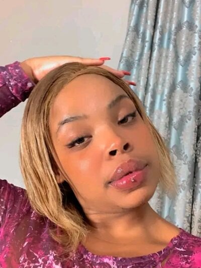 Cumonmybooty_hedone