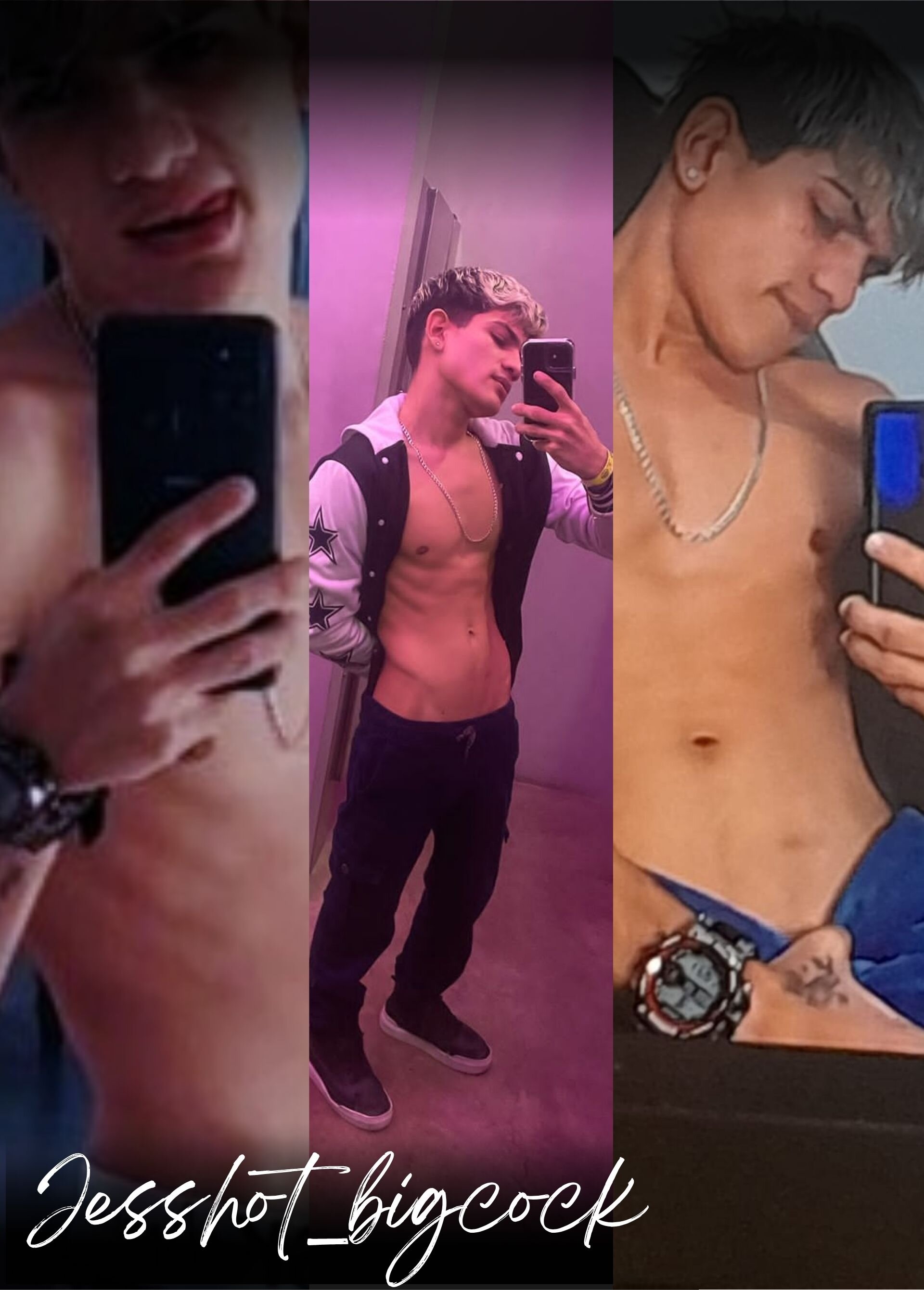 Jesshot_bigcock