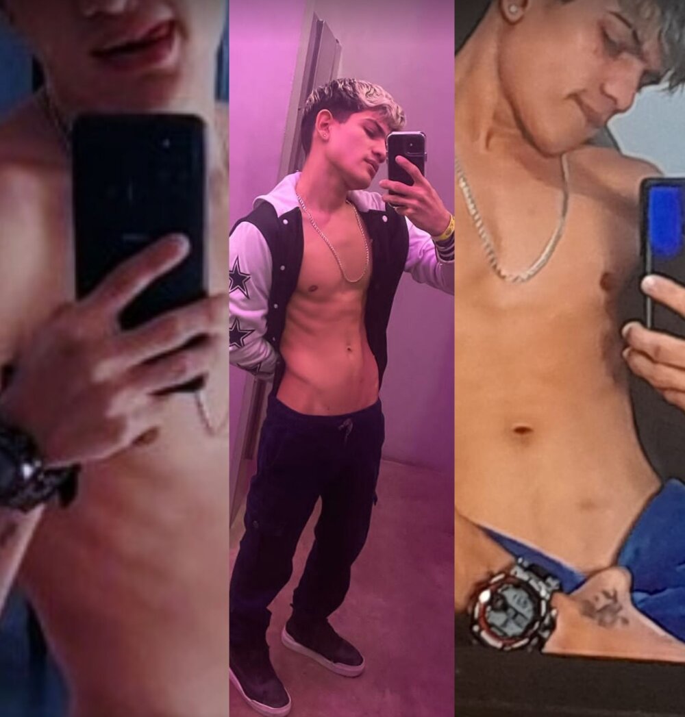 Jesshot_bigcock