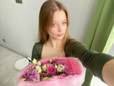 Ahwhoareyou