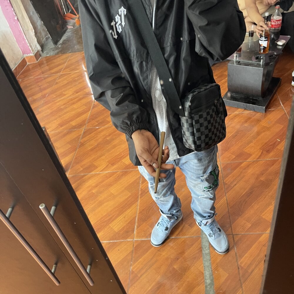 danielsonjalo profile