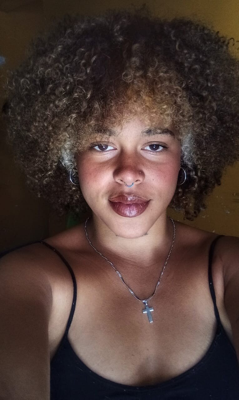 LeyaBennett