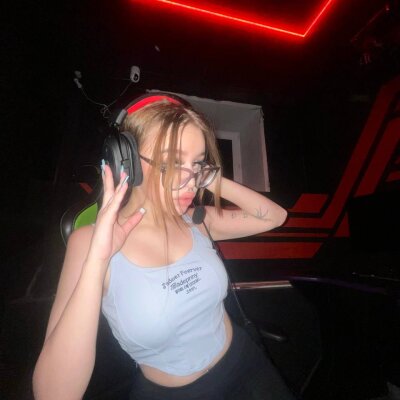 BarbaraConic 🏰 online stream