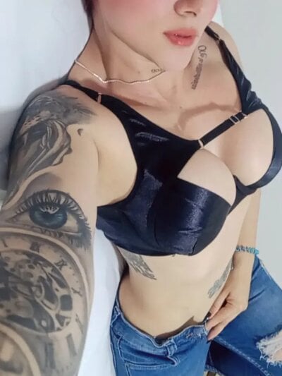 cami_rouxxx_ - best