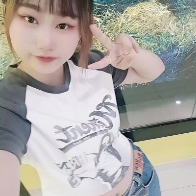 Wanglinxin1234 - Stripchat Girl 