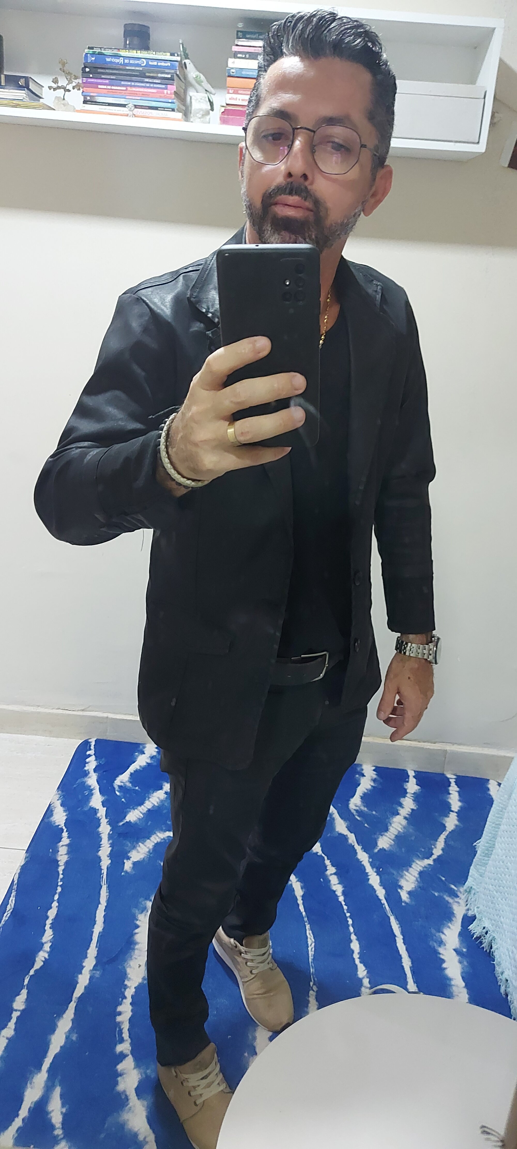 Jftjonatas