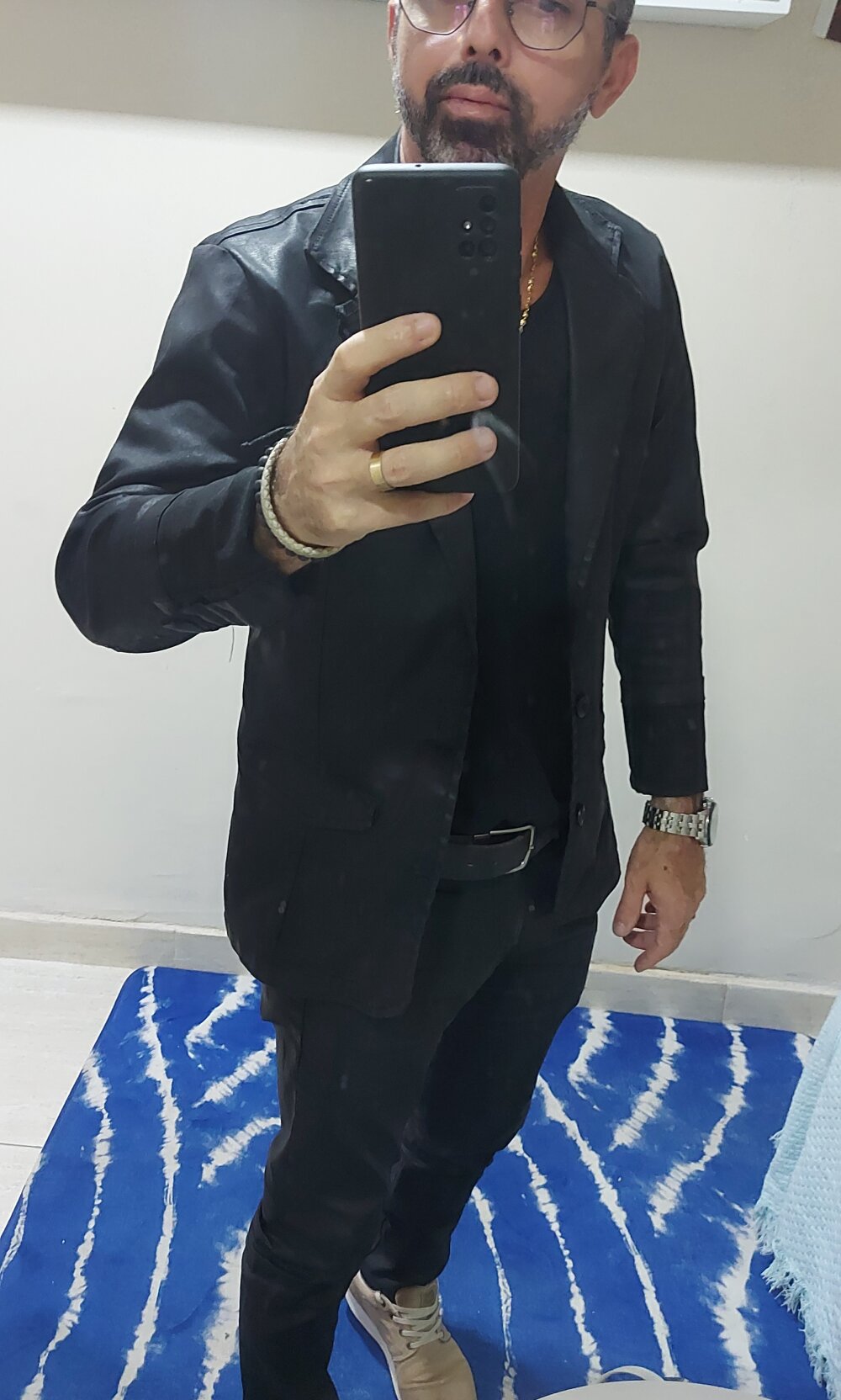jftjonatas from stripchat
