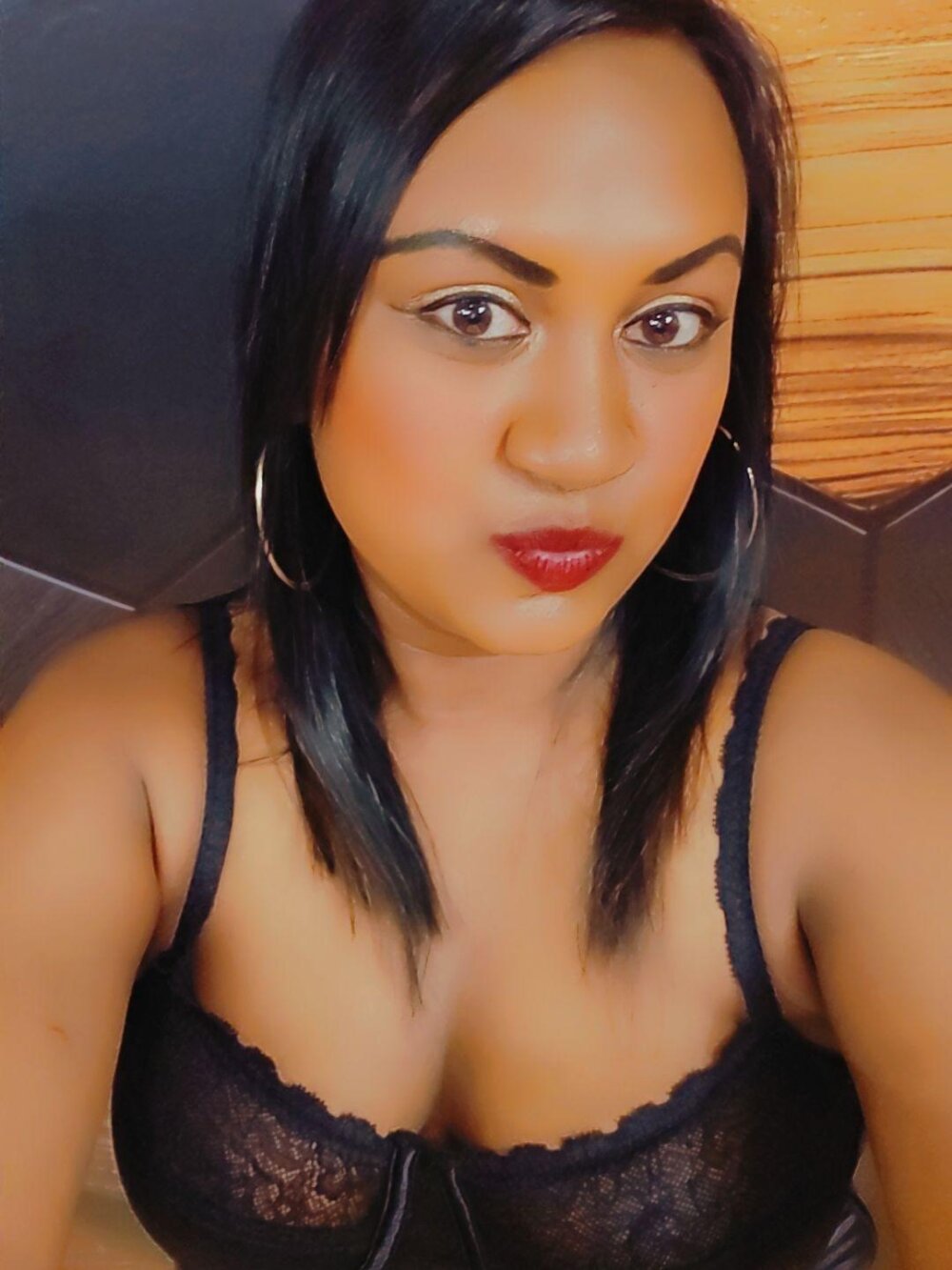 IndianVanity profile