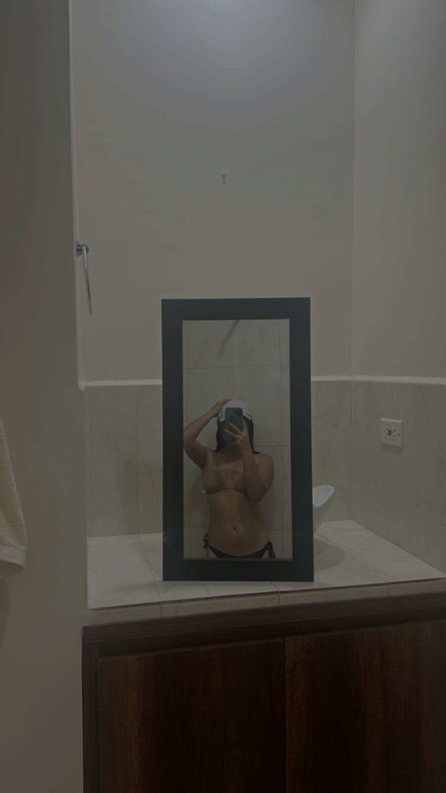 _abbyyy_