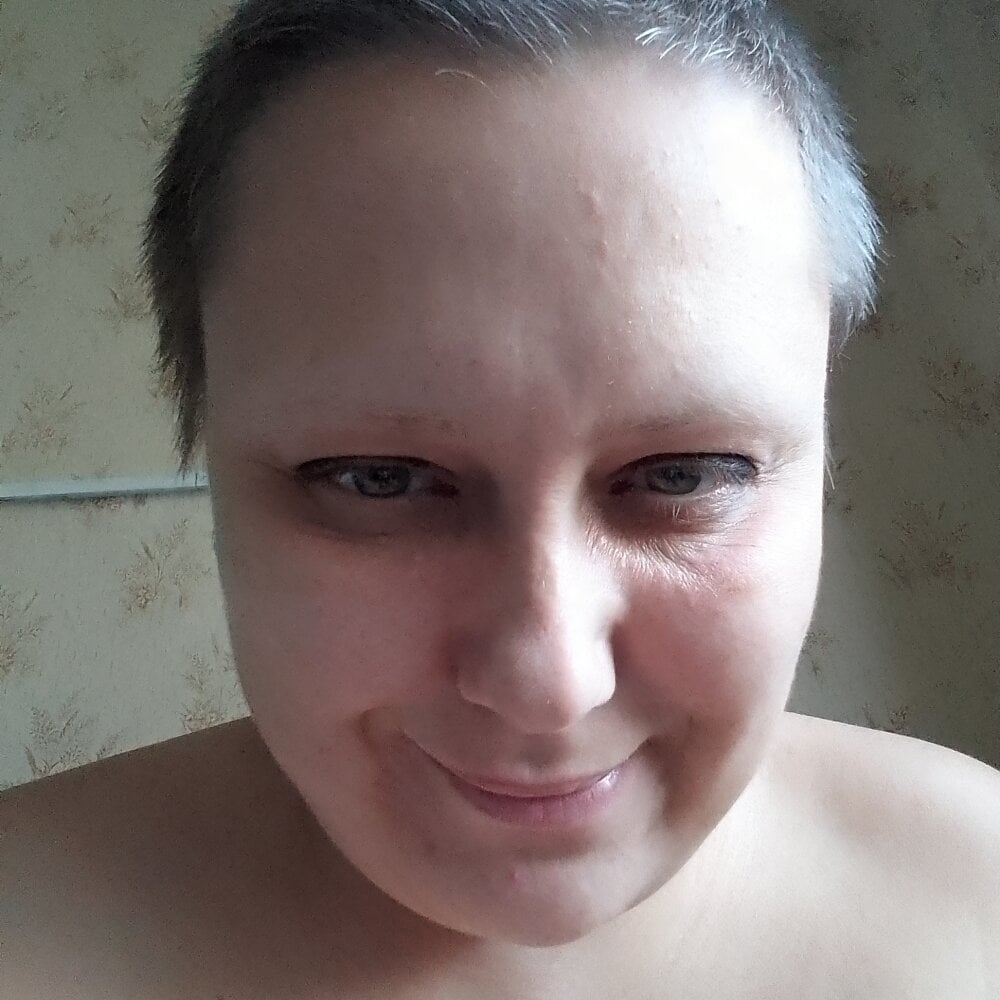 Name070481 live cam model at StripChat