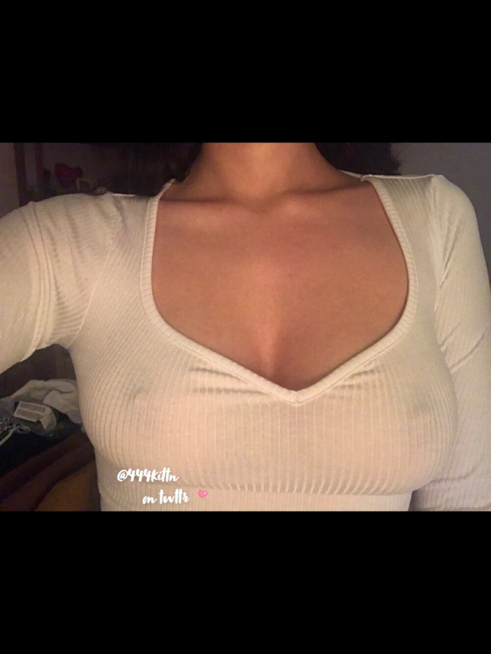 onlineKittn