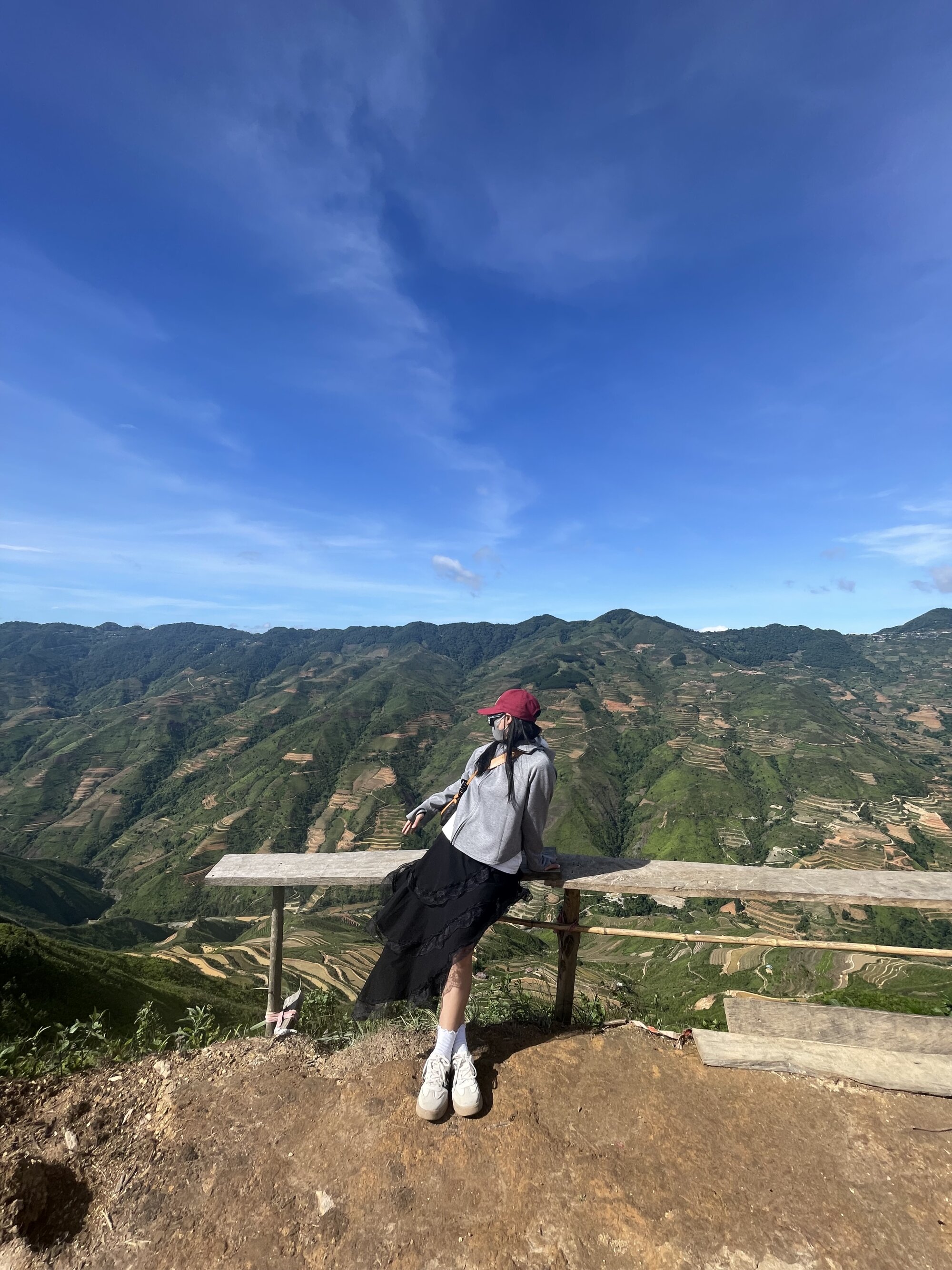 _lyli_linh_