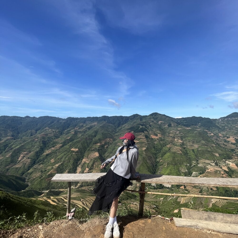 _lyli_linh_