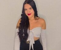 evacarson_ offline chatrum