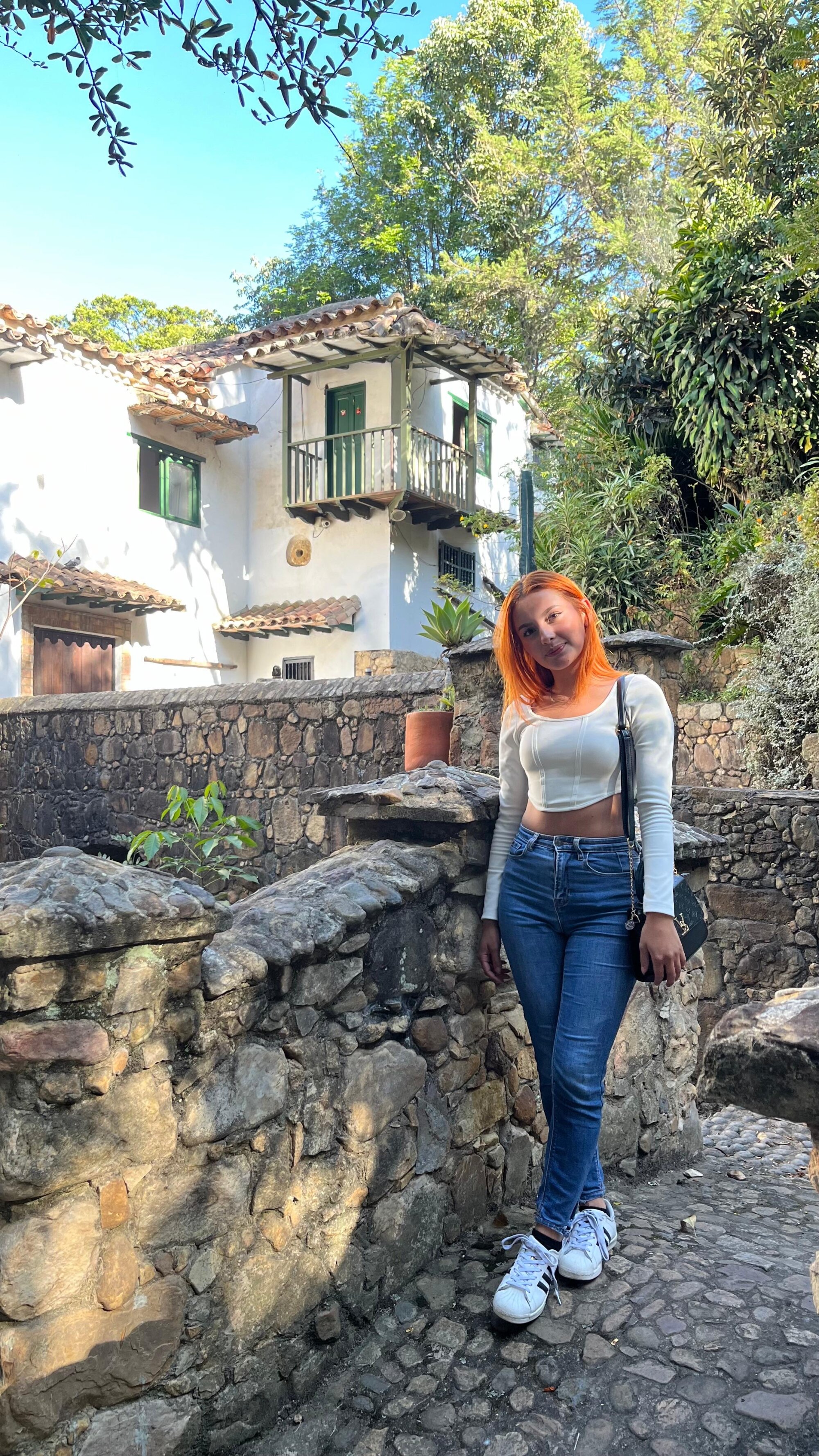 sofi_blaree