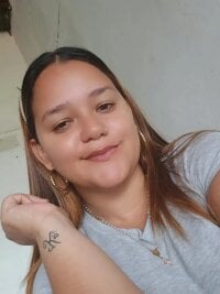 maribit69anal's Offline Chat Room