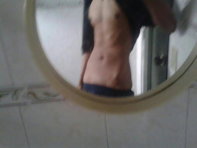 thighsboy
