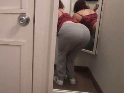 mistress_kasha - big tits white