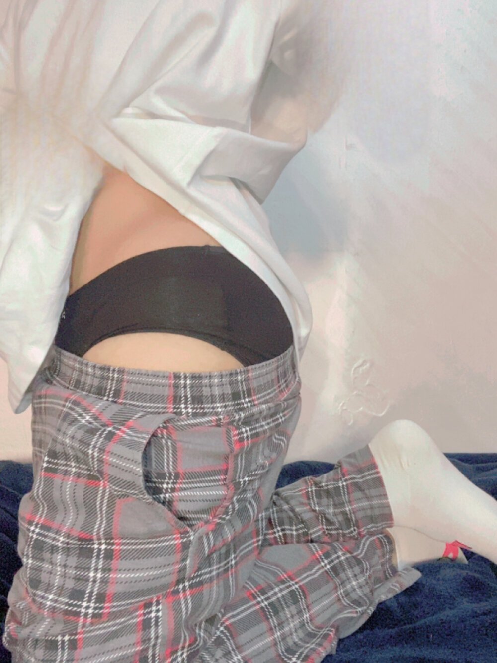 htan0 from stripchat