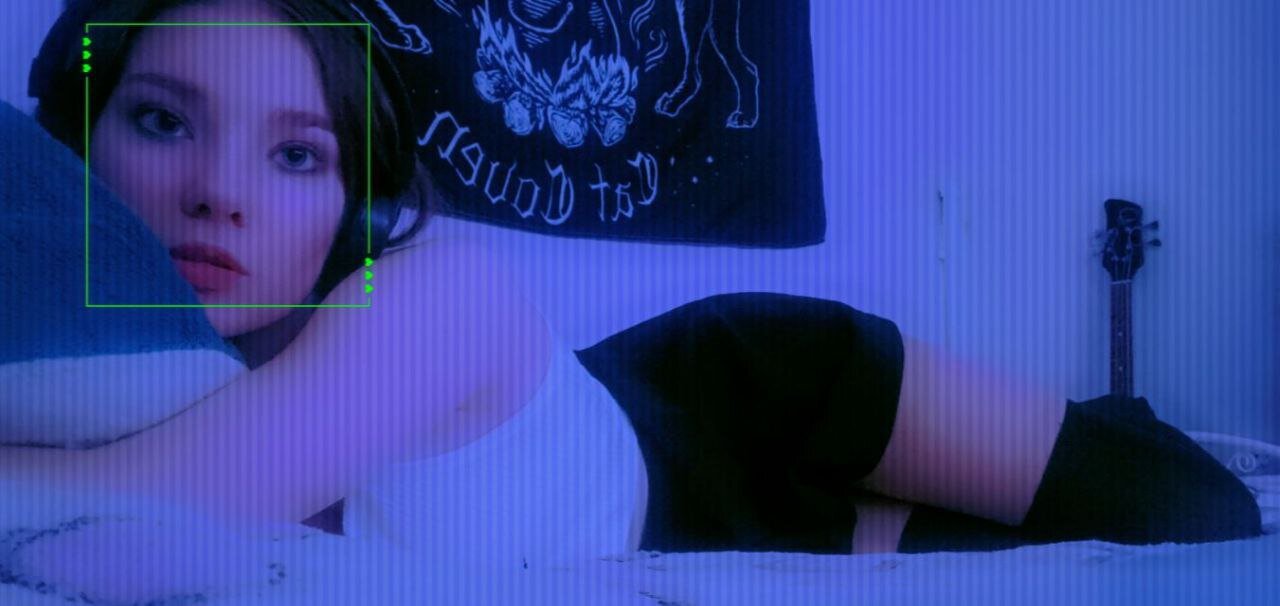 Kitty_Kitty_Meow