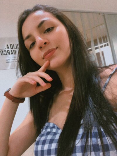 Kloebeautifull 👊 free naked cam