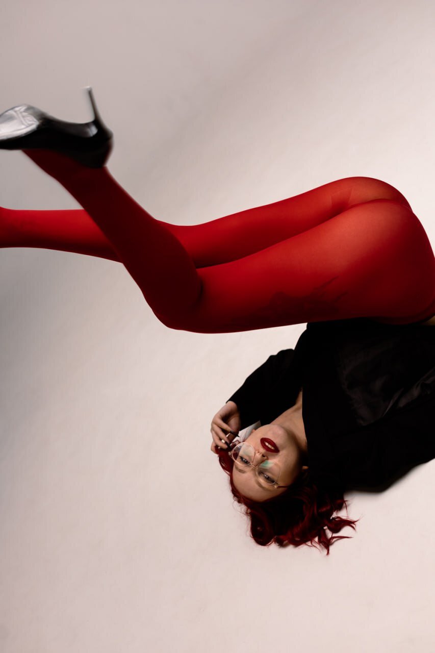caroline_horny7
