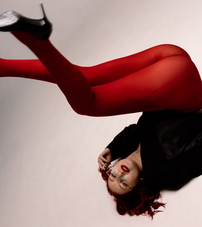 caroline_horny7