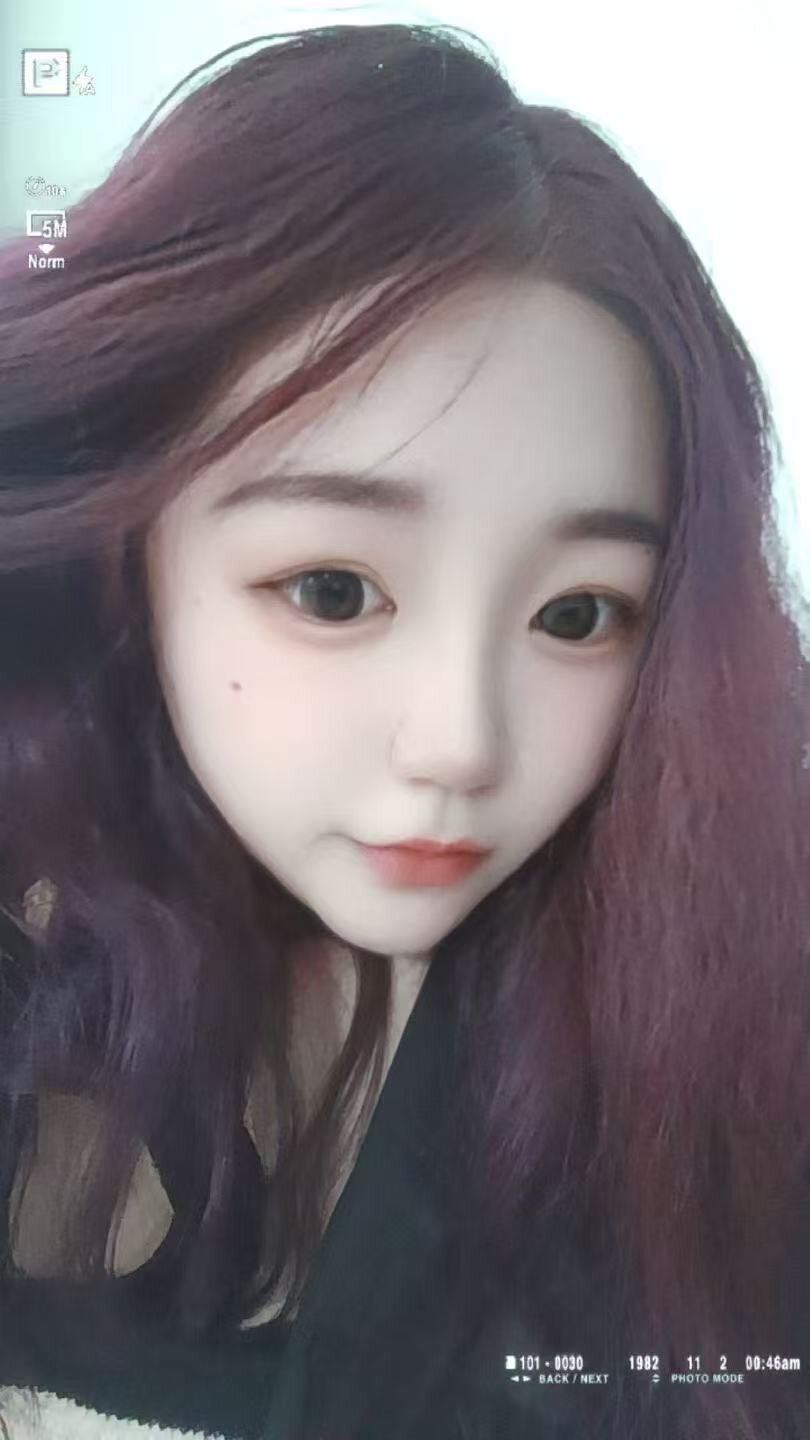 Babyxinxin66