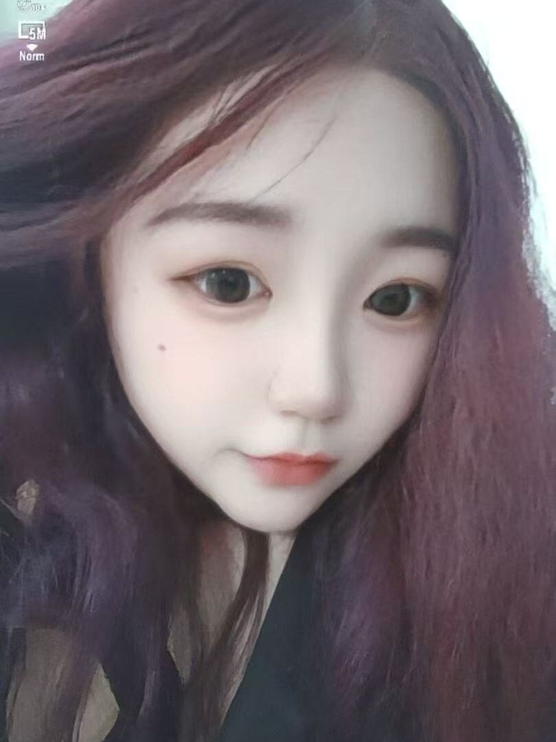 Babyxinxin66 profile