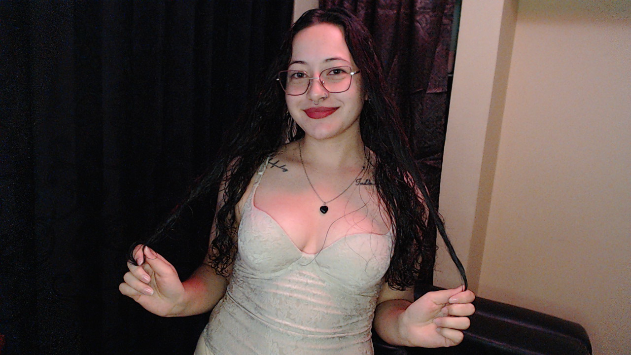 venus_latinaa_