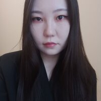 Aki_Yoruichi's Offline XXX Chat