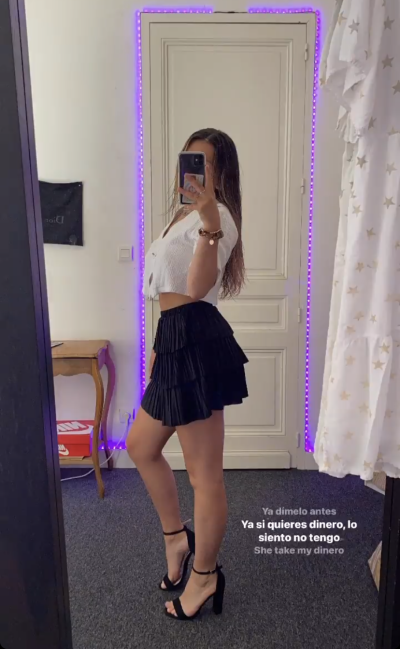 Lunaxobby sexcamlive