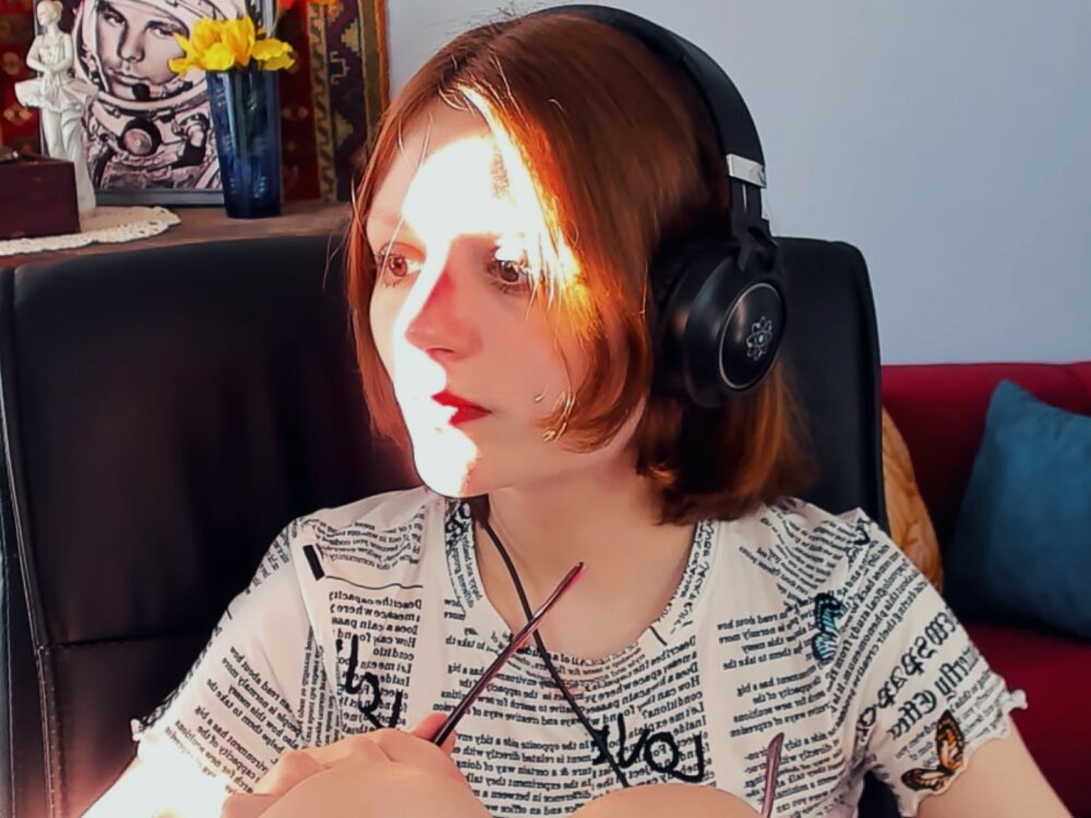 velirabraitberg-xxx-xhamsterlive