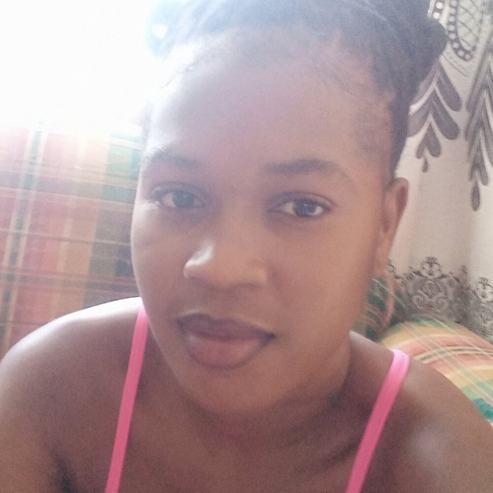 watchgirlcam.com anastasiasteelx livesex profile in next-stream-october-27-31-1030am-430pm cams