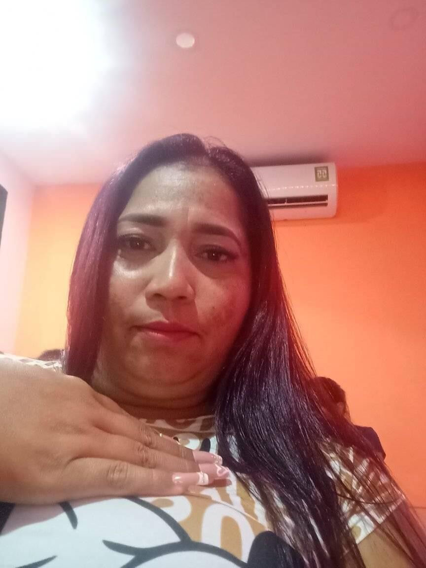 adriana_28cm