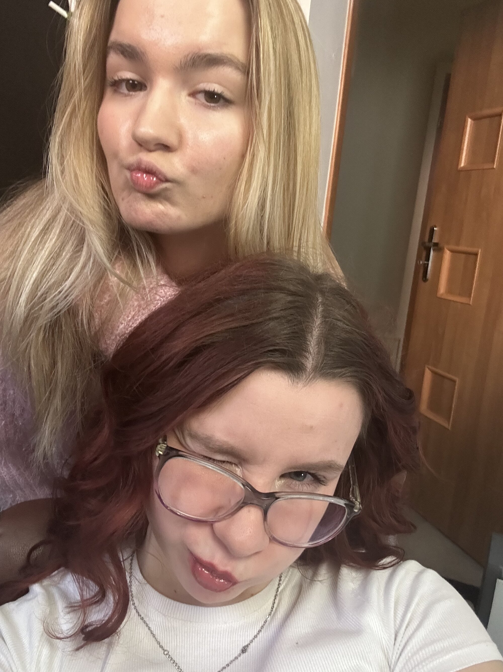 viktoriassecret