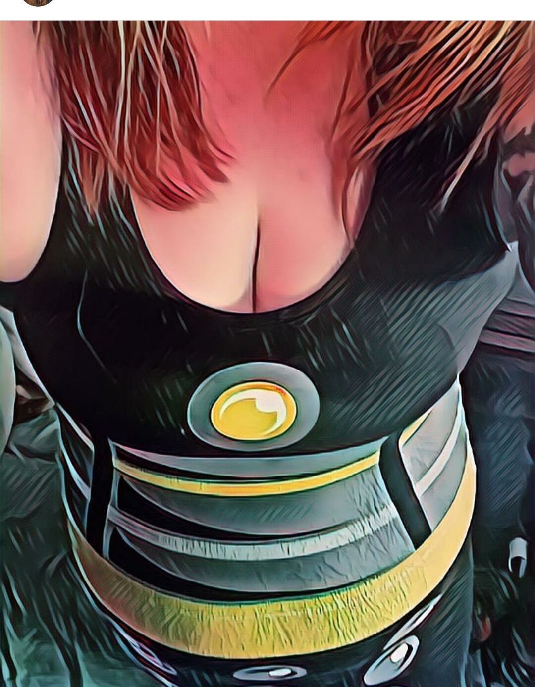 friskyleo