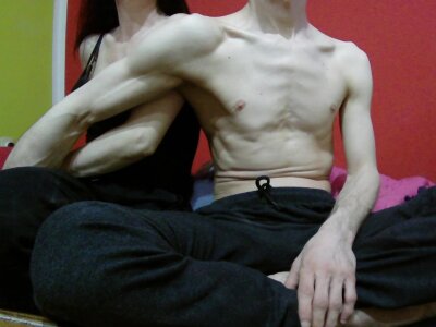 Sexy_Couple-NN - new petite