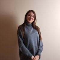 KaroleTietze's webcam live show