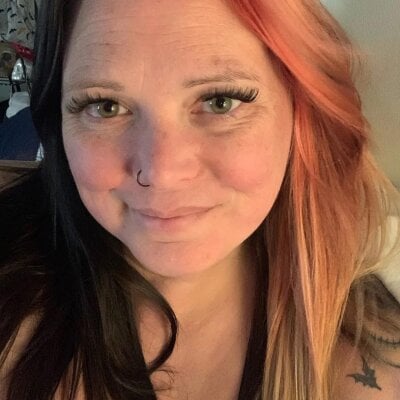 voorheesgirl on StripChat