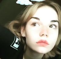 AmilyParker's Offline Chat Room