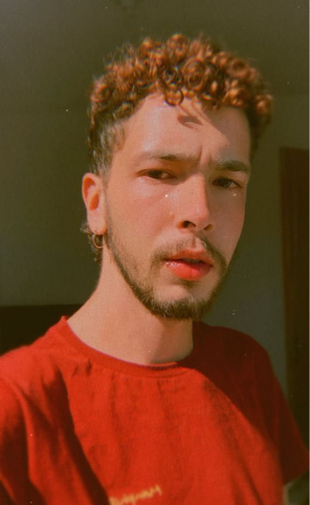 SeuSub profile