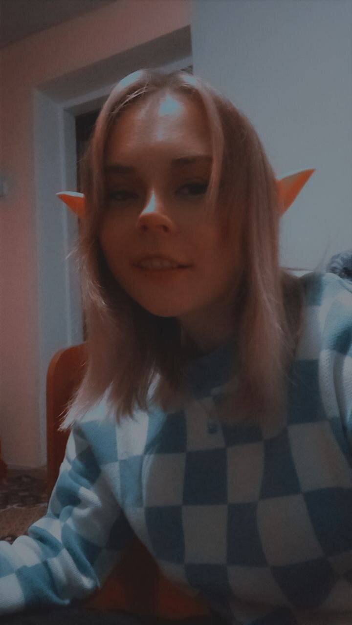 Little_fox1_