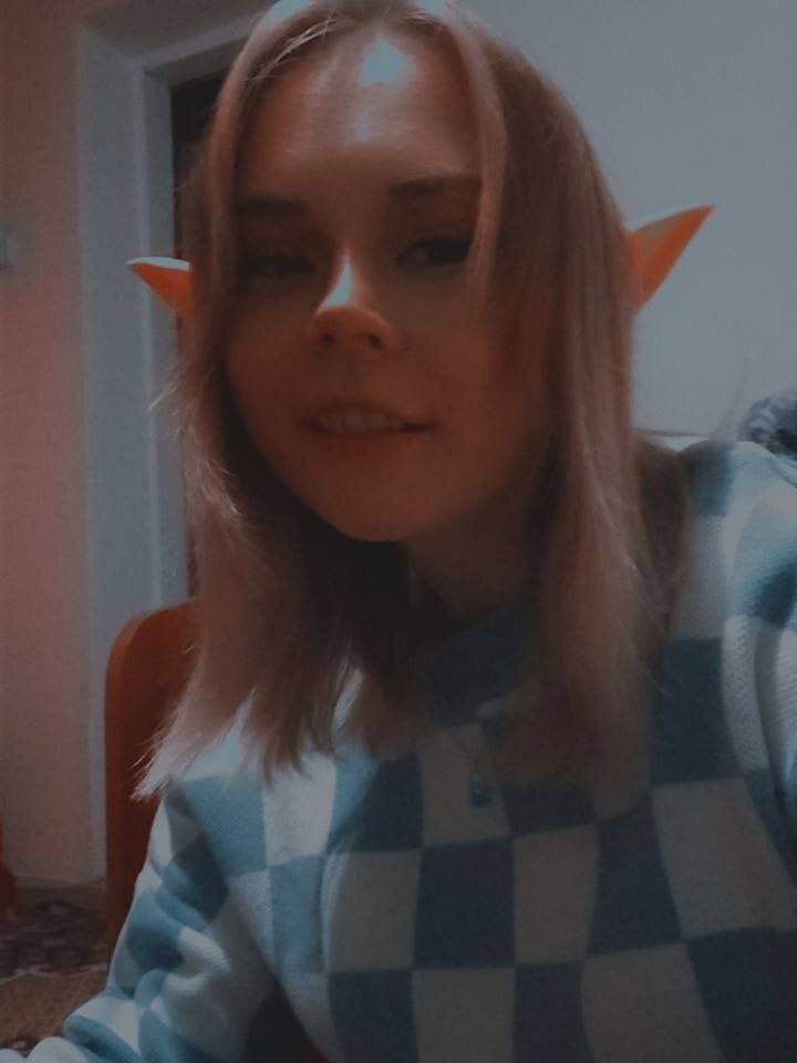 Little_fox1_ profile