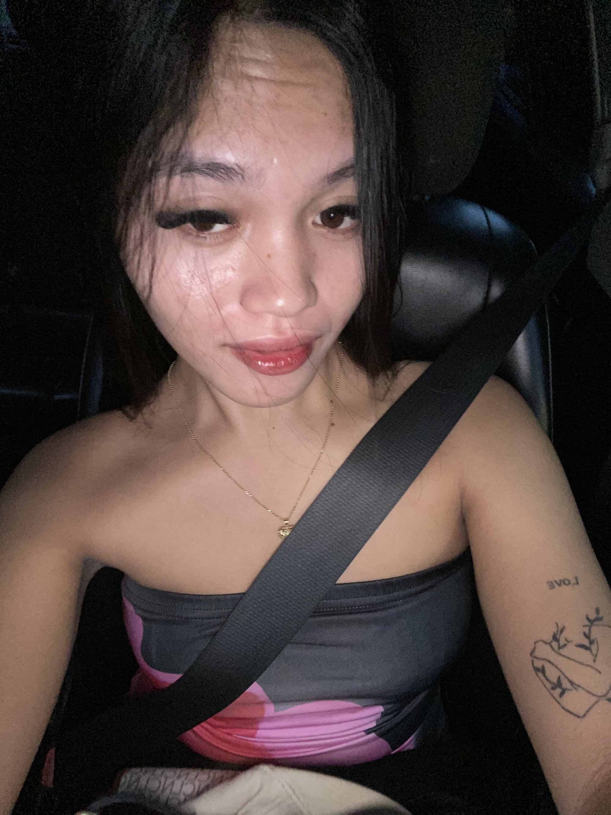 Chantellefuckdoll14