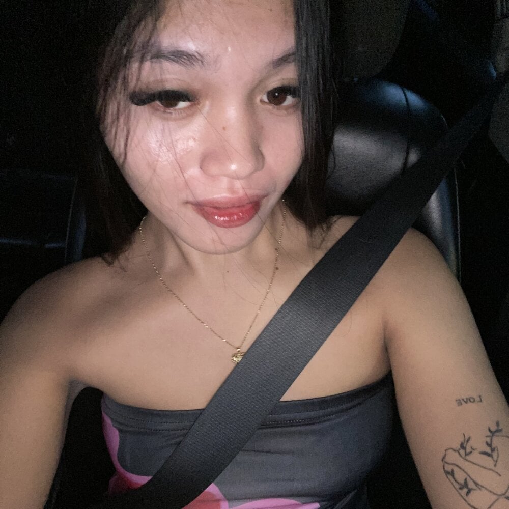 Chantellefuckdoll14 profile