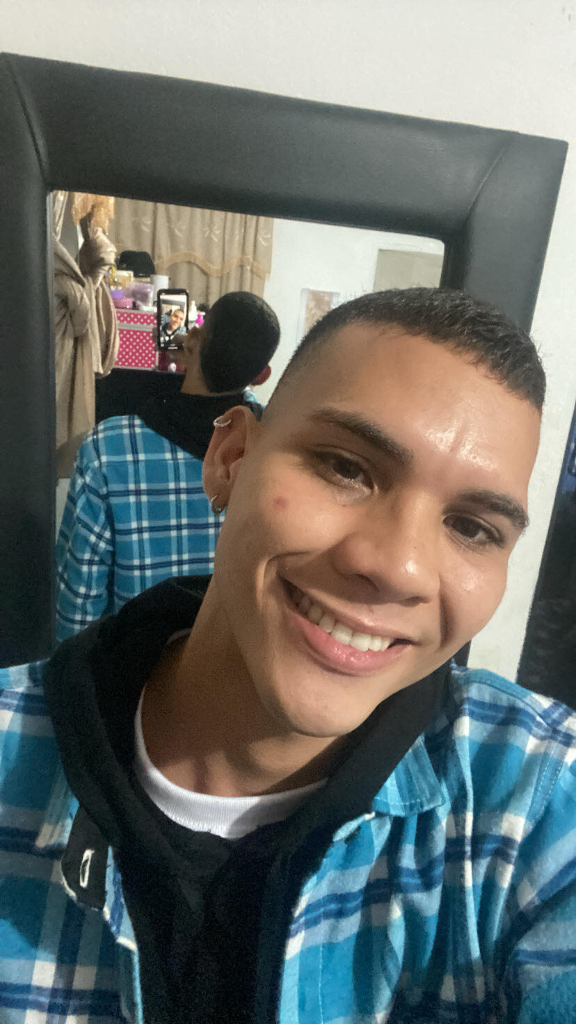 Jhonip7